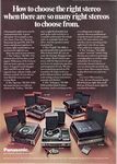Panasonic 1971 198.jpg